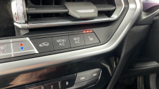 BMW X3 xDrive20d MHT M Sport 5dr Step Auto Diesel Estate